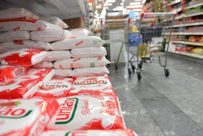 Índice de preços ao consumidor segue em alta em Viçosa