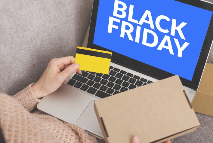 Procon de Viçosa orienta consumidores e lojistas na Black Friday