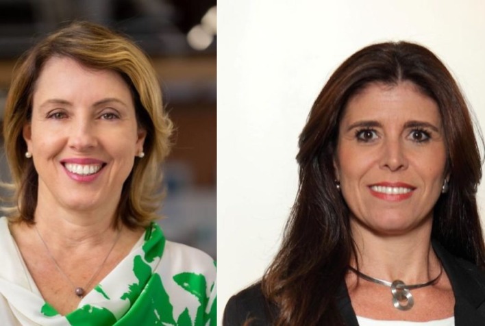 Forbes cita ex-alunas da UFV em reportagem sobre lideranças femininas no agronegócio