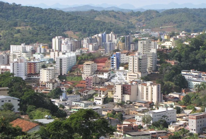 Confira como fica o tempo em Viçosa e região nesta terça-feira (28)