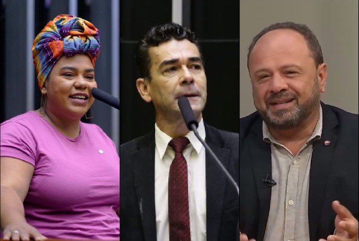 Viçosa recebe deputados do PT neste domingo (26)