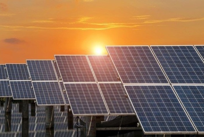 Minas Gerais é o estado que mais produz energia solar no Brasil