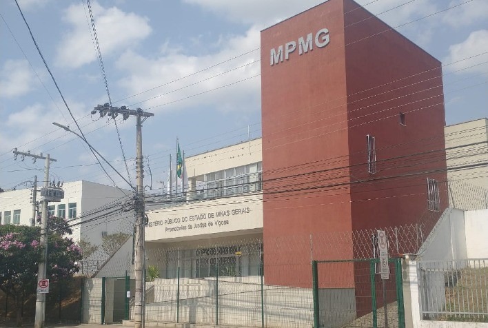 Saúde e Educação são alvo de representações de vereador ao MPMG