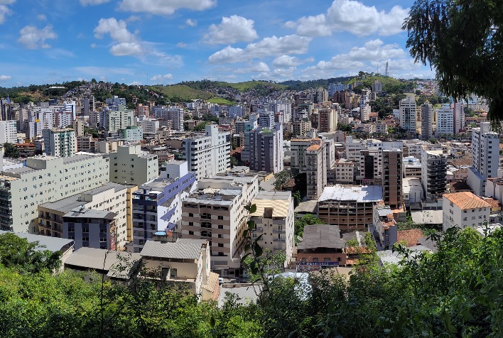 Plano Diretor será votado em 1º turno nesta terça-feira (4) em Viçosa