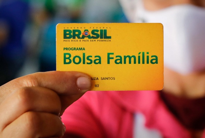 Prefeitura fará Mutirão de pesagem do Bolsa Família na próxima semana