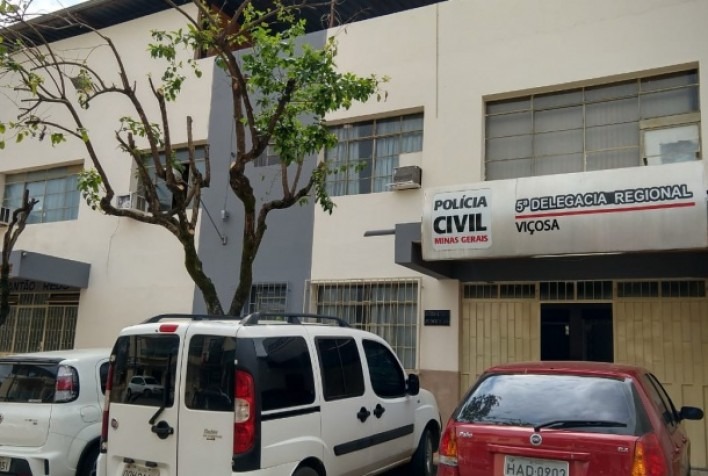 Polícia Civil vai investigar origem de mensagens sobre ataques a escolas