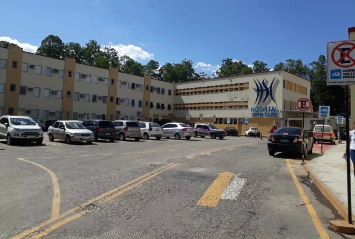 Médico é condenado por realizar cobrança indevida de pacientes do SUS em hospital de Ubá