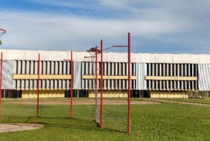 Departamento de Educação Física da UFV seleciona mulheres de 60 anos para pesquisa