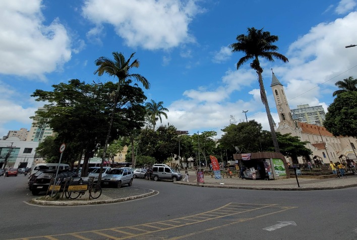 Confira como fica o tempo em Viçosa e região nesta terça-feira (16)