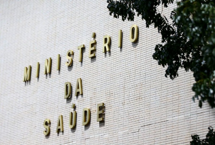 Ministério da Saúde incorpora ao SUS dois medicamentos contra anemia