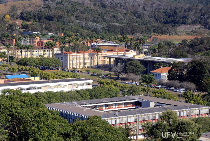 Dia Internacional da Luz é celebrado hoje na UFV