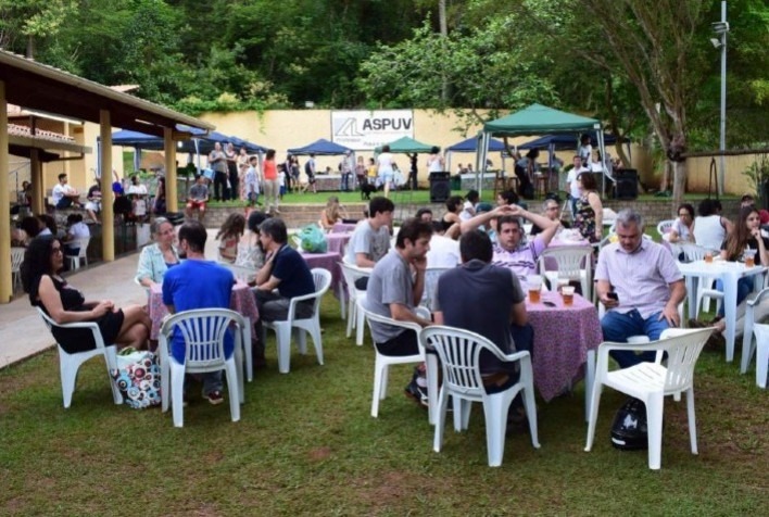 Edição desta semana do Quintal Solidário sedia Minimostra de Artes da Cena Contemporânea