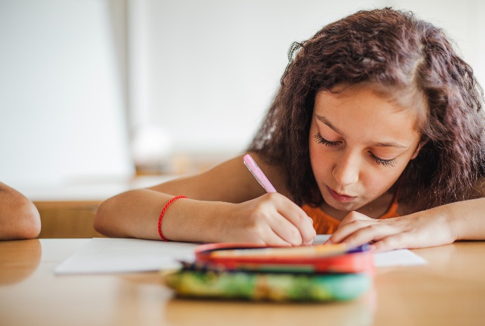 Viçosa lança concurso literário para estudantes da rede básica de ensino