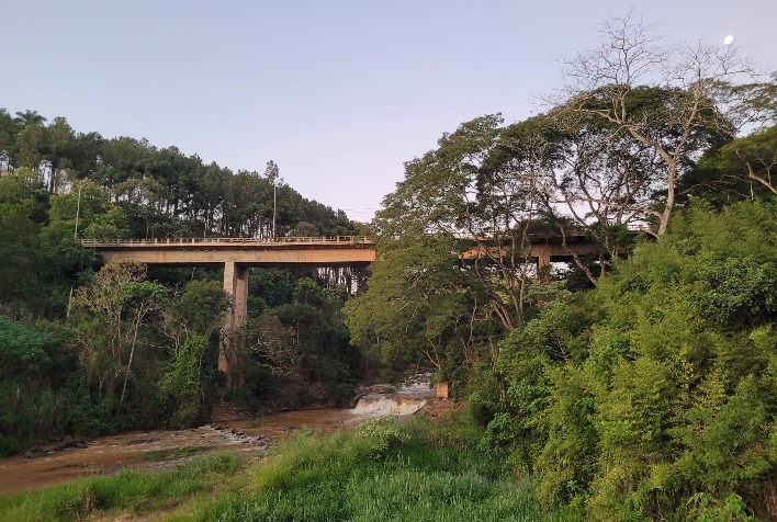 Confira como fica o tempo em Viçosa e região neste fim de semana