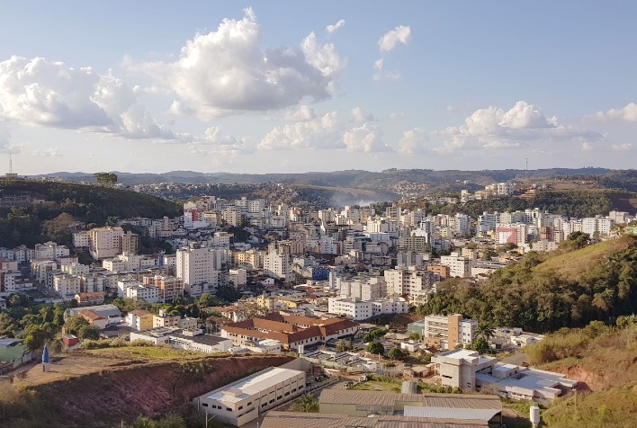 14ª Conferência Municipal de Assistência Social acontece amanhã em Viçosa