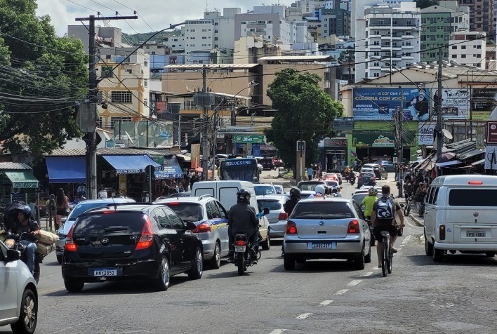 CRLV 2023: Minas Gerais divulga datas para exigência do licenciamento de veículo