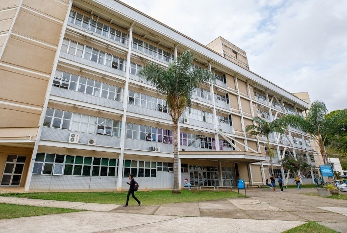 UFV: Departamento de Nutrição e Saúde seleciona voluntários para estudo com alimentos funcionais