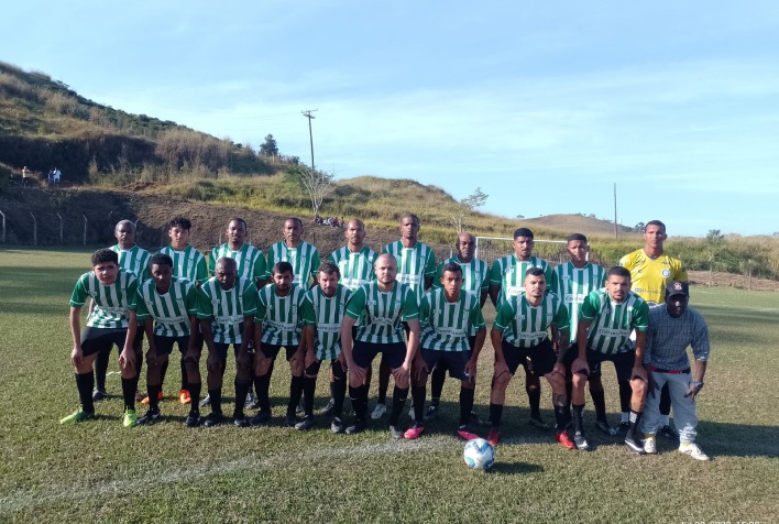 Campeonato de Ruas do Fundão: Beco e Elisa Ladeira fazem jogo decisivo neste sábado (15)