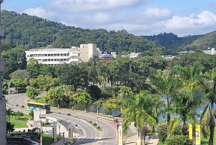 Confira como fica o tempo em Viçosa e região nesta quinta-feira (20)