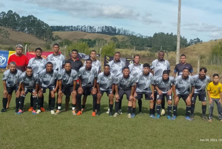 Finalistas do Campeonato de Ruas do Fundão serão definidos no sábado (22)