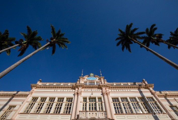 UFV: Curso de Extensão em Língua Inglesa vai sortear bolsas integrais para comunidade viçosense