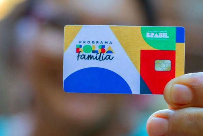 Caixa paga novo Bolsa Família a beneficiários com NIS de final 2