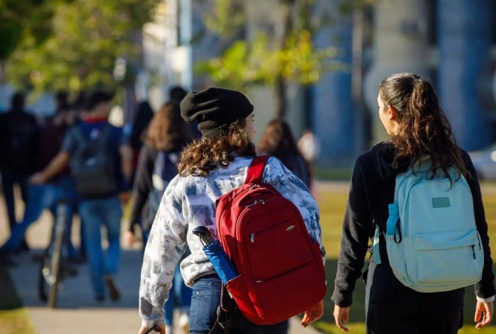 UFV: XIII Semana da Esperança oferece palestras, oficinas, grupos de apoio e sarau