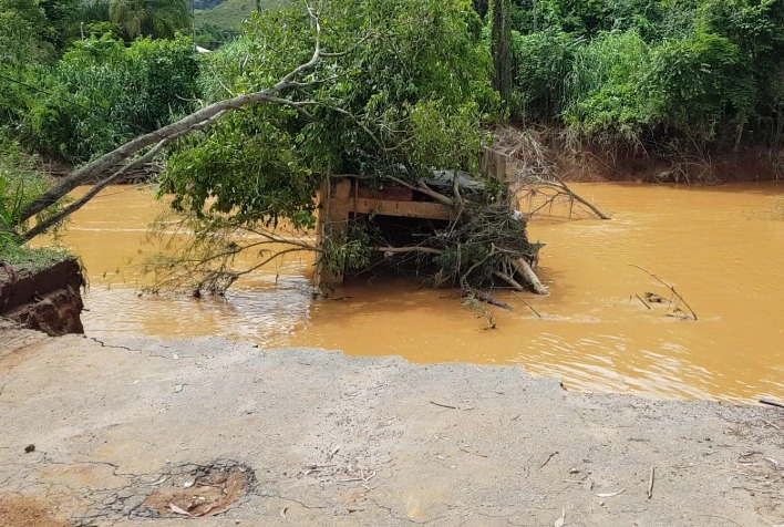 Viçosa terá 1° Seminário para formar Fórum Regional de Mudanças Climáticas