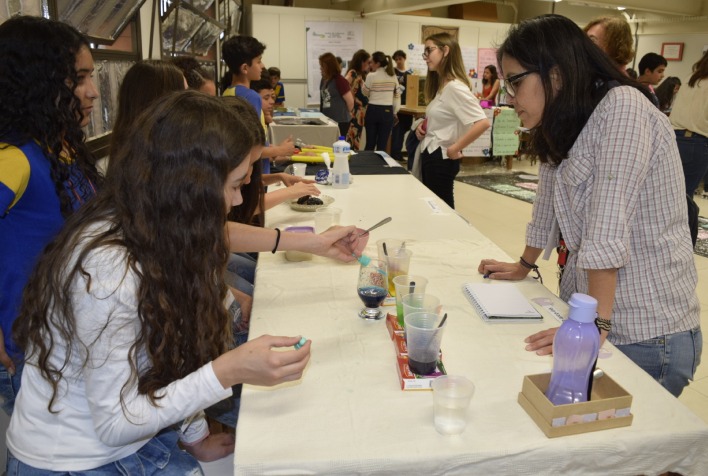 Departamento de Física da UFV promove Feira de Ciências nesta quinta-feira (26)