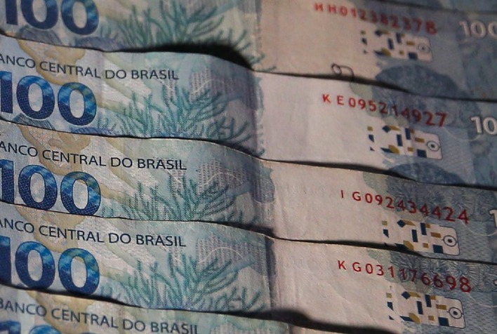 Caixa paga novo Bolsa Família a beneficiários com NIS de final 7