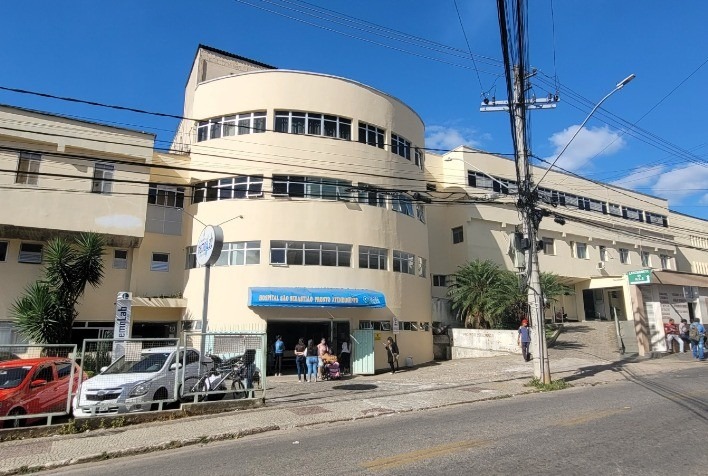 Evento Beneficente destina renda para ampliação da UTI Pediátrica do Hospital São Sebastião