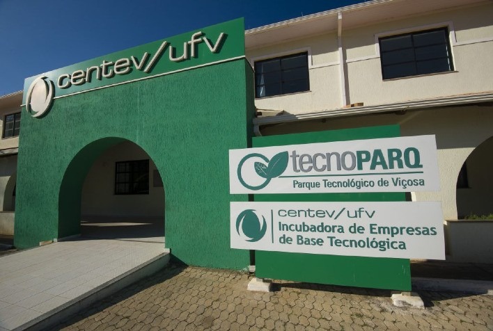 TecnoPARQ e Senar realizam evento gratuito sobre problemas agrícolas