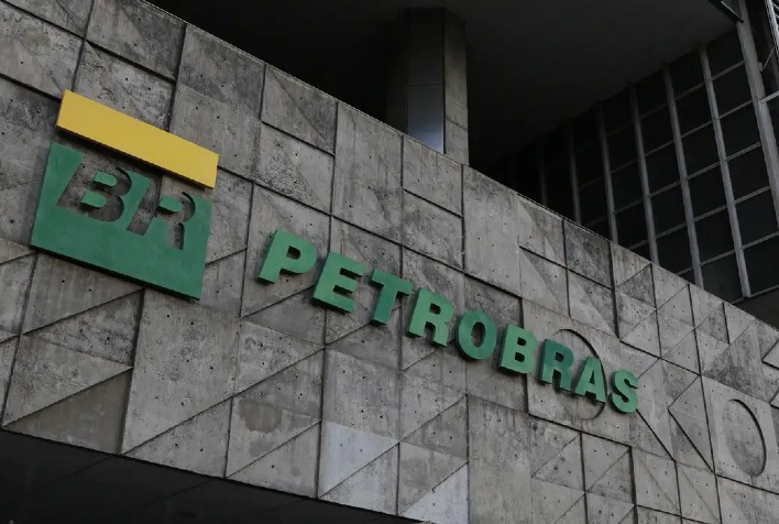 Inscrições para concurso da Petrobras começam nesta quinta (28)