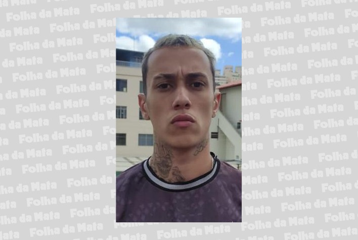 Pontenovense é morto a tiros no bairro Estrelas, em Viçosa