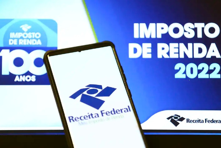 Em 7 dias, Receita registra mais de 2 mil declarações do IRPF 2024 em Viçosa