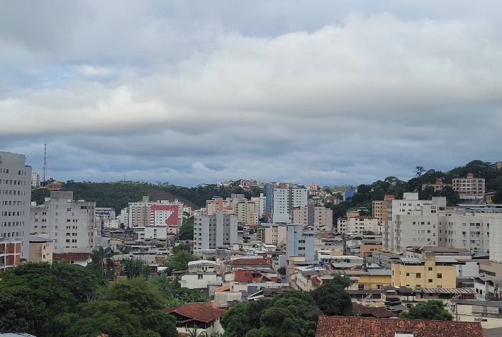 Receita já recebeu 50s declarações do IR esperadas de contribuintes de Viçosa