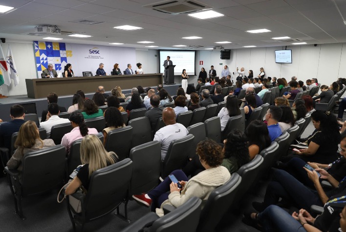 Viçosa será contemplada em novo programa de capacitação profissional gratuita do governo de MG