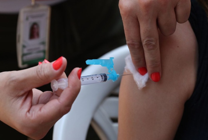 Coimbra inicia campanha de vacinação contra a Dengue