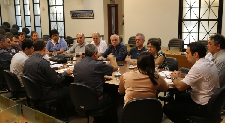 Viçosa Sede do Corpo de Bombeiros será inaugurada em 14 de novembro