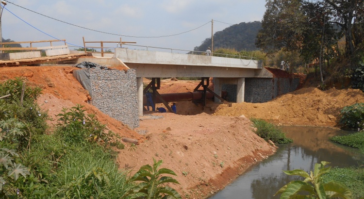 Prefeitura retoma obra de escola na Barrinha e amplia frente de obras na cidade