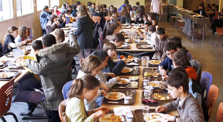 “I Encontro” sobre alimentação adequada nas escolas particulares de Viçosa” será no dia 26/11