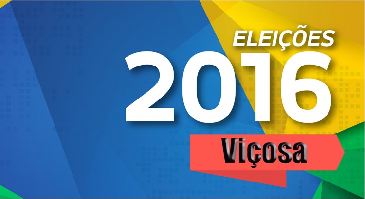 Eleições 2016 - Movimentam-se as peças do xadrez da sucessão municipal