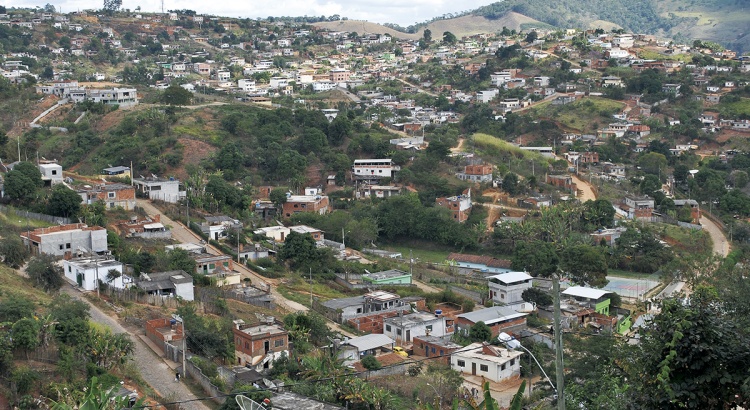 Prefeitura irá recorrer da condenação da Justiça que obriga a refazer Infraestrutura do Nova Viçosa