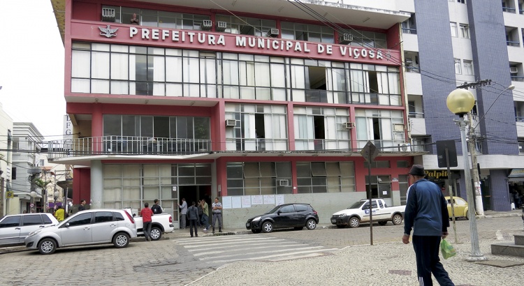 Prorrogadas as inscrições para processo seletivo da PMV