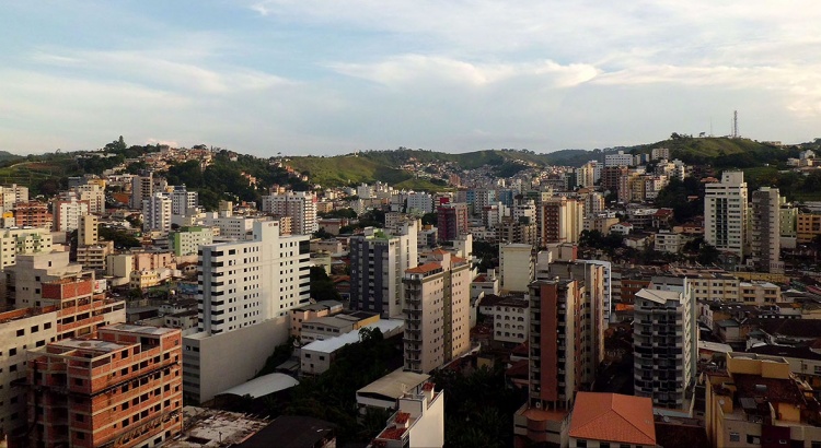 Viçosa fez o dever de casa e será contemplada com o ICMS Turístico em 2015