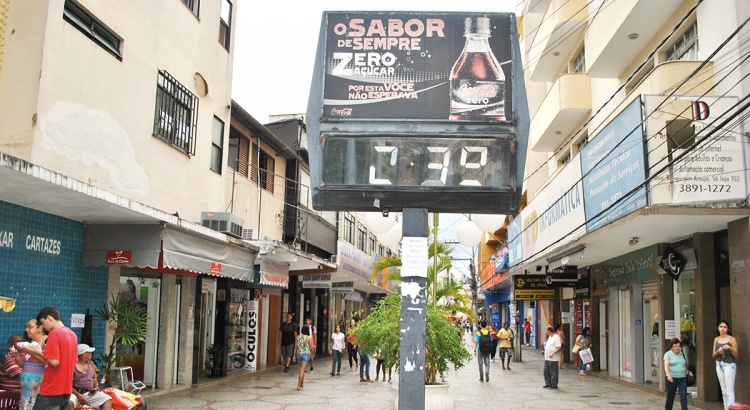 Horário de verão termine no sábado