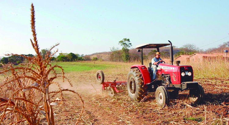 Retrato Social Rural mostra conquistas e carências da “roça viçosense”