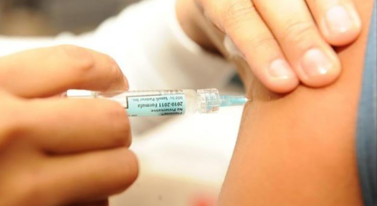 Febre amarela em Viçosa: mais vacinação na próxima semana (de 20 a 24/03)