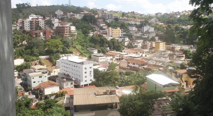 Levantamento aponta preocupação para casos de dengue em alguns bairros da cidade