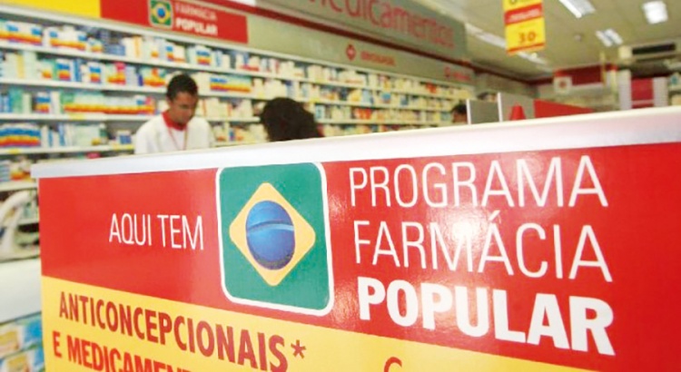 Farmácia popular amplia fornecimento de fraldas geriátricas para deficientes